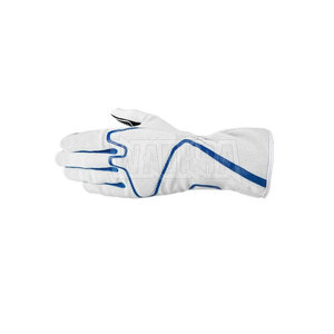 Guantes de Carreras de Karts Transpirables de Nuevo Diseño, Guantes de Carreras de Karts Antideslizantes con Pantalla Táctil, Gran Venta - Product Image 5