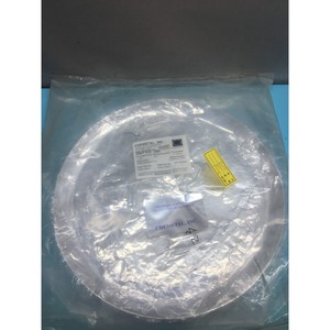 AMAT 0020-24531 SHIELD ADAPTER G-12 SST, 136826 - อุปกรณ์และอะไหล่เซมิคอนดักเตอร์ระดับโลกที่เชื่อถือได้ - Product Image 4