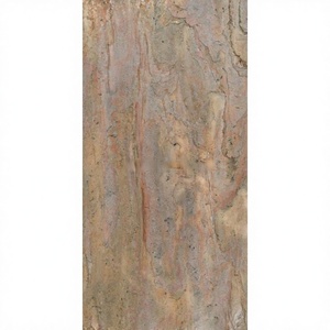 Burning Forest Slate Split Thin Slab Eco-Friendly Durable Natural Veneer Modern Design Hotels Resorts Residential Spaces TSF - Product Image 1