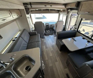 <span class=keywords><strong>Autocaravanas</strong></span> <span class=keywords><strong>de</strong></span> <span class=keywords><strong>lujo</strong></span> usadas, modelo <span class=keywords><strong>2022</strong></span> 2021, Tiffin A-L-L-E-G-R-O BUS 35CP, listas para la venta. - Product Image 1