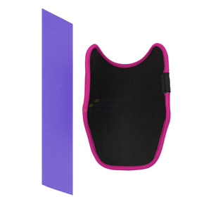 Protector de Codo de Béisbol de Alta Calidad, Equipo de Protección Deportiva para Jóvenes y Adultos, Protector de Codo Personalizado para Béisbol y Sóftbol - Product Image 5