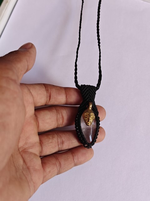 as Per Image