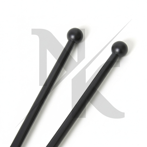 High Performance Chrome Vanadium Horse Farrier Pull Offs 12-15 Inch Shoe <b>Puller</b> Ergonomic Handle for Professional Horse Use - Product Image 3