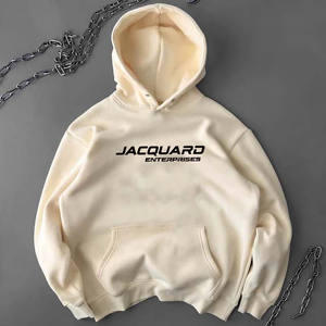 Sudadera con Capucha Personalizada con Logotipo, Gruesa, Unisex, Estilo Básico, 100% Algodón, 420g, Color Puro, Hecha en Pakistán - Product Image 1