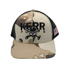 Gorra de Béisbol de Lujo de 6 Paneles, Algodón Original de Alta Calidad, Diseño Personalizado, Talla Ajustable, Gorras Bordadas para Deportes al Aire Libre, BD 56-58cm - Product Image 2