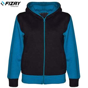 OEM venta al por mayor personalizado impreso Tie Dye pulóver con capucha de alta calidad 100% algodón polar nuevo diseño de gran tamaño con capucha de dibujos animados de invierno - Product Image 3