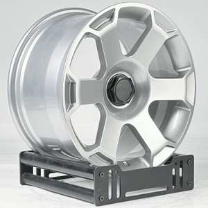 Jantes Forgées <span class=keywords><strong>Kw</strong></span> pour <span class=keywords><strong>Audi</strong></span> S3 S4 S5 S6 S7 RS3 RS4 RS6 RS7 TTRS A3 A4 A5 A6 A7 Q3 Q5 Q7 <span class=keywords><strong>Q8</strong></span>, Jantes en Alliage 18-22 Pouces 5x112 - Product Image 1