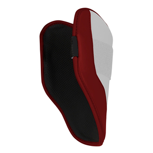 Protector de Codo de Béisbol de Alta Calidad con Logotipo Personalizado, Nuevo Estilo 2026, Protector de Codo de Béisbol de Moda - Product Image 5