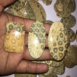 Gema Suelta Natural Marrón de Calidad AAAAA Certificada por IGI para la Elaboración de Joyas - Product Image 3