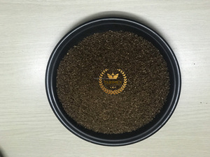 กากน้ำตาล blackstrap สำหรับอาหารสัตว์จากเวียดนาม - Product Image 2