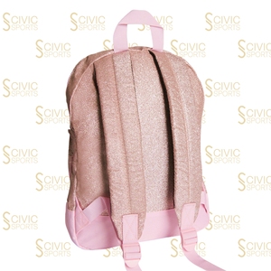 Mochila Escolar de Alta Calidad para Niños, Mochila Personalizada con Lentejuelas para Niñas, Mochila Escolar con Lentejuelas de Alta Calidad - Product Image 2