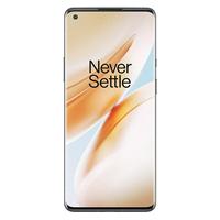 Smartphone OnePlus 8 Pro 5G LTE Snapdragon 865 12 Go + 256 Go 6,78 pouces 120 Hz 2K+ Fluid AMOLED 48 MP + 16 MP IP68 NFC Android 10