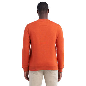 À la mode bas quantité minimale de commande hommes sweats pour hommes dernier Style bas prix hommes sweats fabriqués au Pakistan 100% sweats à capuche en coton - Product Image 2