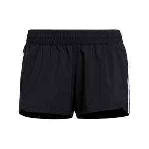 Shorts de volley-ball et de football pour hommes personnalisés, 100% coton, tissu en toile, ceinture élastique, style hip-hop, écologiques, respirants, décontractés - Product Image 1