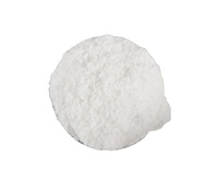 批发优质甜干椰子粉，采用AD工艺，来自越南 +84 86 521 6698