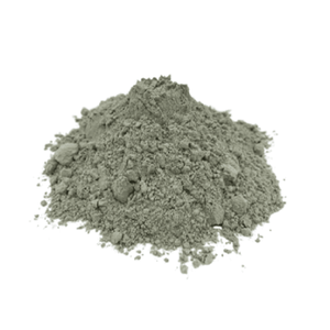 Bentonita en Polvo de Calidad de Exportación, Grado Industrial para Perforación, Malla 200/300, Baja Humedad (Máx. 10-12%) para Construcción en Campos Petroleros, a Granel - Product Image 1