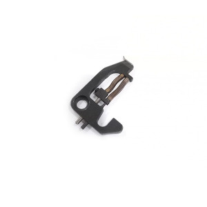 Weft End Gripper SU - Product Image 2