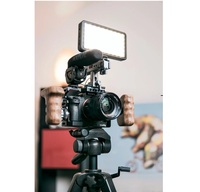 Gran Oferta: Edición de Video Avanzada para Vlogs en YouTube y Redes Sociales con Animación de Texto y Efectos Visuales Disponible para la Venta