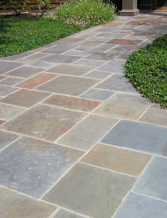 Silver Grey Ash Grey Light Beige Mix
