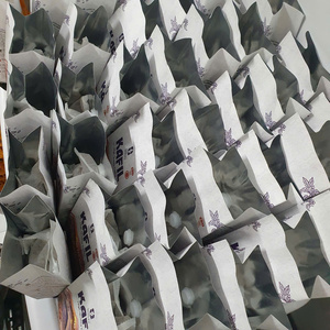 กาแฟดริปแบ็ก คาฟิล คั่วกลางเข้ม รสเข้มข้น สำหรับชงเย็น แบรนด์ส่วนตัว เวียดนาม - Product Image 5