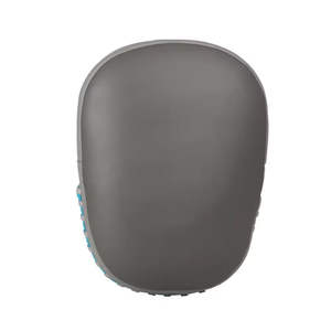 นวมซ้อมมวยหนังทนแรงกระแทกสูงและแผ่น PU สำหรับการชกมวยและการฝึกซ้อม - นวมซ้อมที่นุ่ม ทนทาน และแข็งแรง - Product Image 4