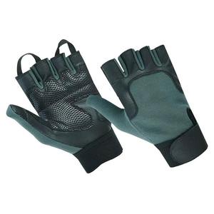 High Quality Men Winter Cycling <b>Gloves</b> Windproof Waterproof <b>Gloves</b> with Leather Material Best Quality Price Cycling <b>Gloves</b> - Product Image 4