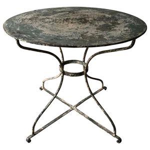 Top Selling Modern Industrial Style High Quality Metal Crank <b>Folding</b> Coffee <b>Table</b> Multi-Purpose Living Room Furniture - Product Image 3