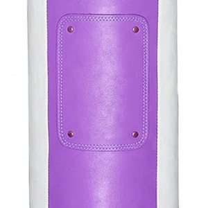 Sacs de frappe personnalisés en cuir PU pour l'entraînement de boxe et de MMA - Product Image 6