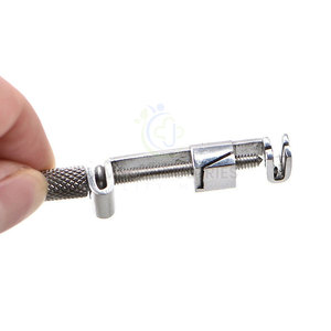 Matriz Dental Fabricada con el Mejor Material, Precio Económico al por Mayor, Matriz Dental Ligera en Oferta - Product Image 4