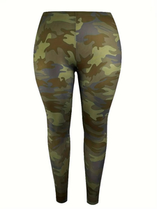 Leggings pour femmes adultes de qualité supérieure, prix bas, best-seller, légers, taille élastique, leggings de yoga pour femmes - Product Image 6