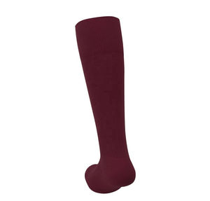 Calcetines de equitación de alta compresión para hombre, ligeros, para invierno, con posibilidad de imprimir logotipo, gran venta - Product Image 4