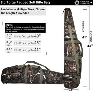 Bolsa de Cintura Multifuncional de Gran Capacidad Personalizada, Bolsa de Pesca Impermeable para Exteriores, Bolsa de Almacenamiento, Nueva Bolsa de Pesca Grande Personalizada - Product Image 2