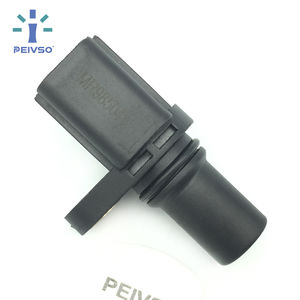 Sensor de Posición del Cigüeñal de Alto Rendimiento para Suzuki Carry Every DA62 DA63, Precio de Fábrica PEIVSO, OEM MR985041 - Product Image 2