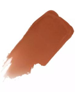 Petal Soft Lipstick Crayon | Laura Mercier - Product Image 2