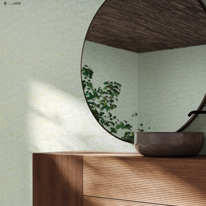 Papel pintado Light LL6001-6911 Rollo de 50m Lilycolor - Product Image 4