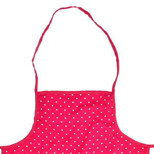 Tablier de sublimation en gros, vêtements de barbier haut de gamme, impression de logo personnalisé de qualité supérieure, meilleure vente, tendance 2026 - Product Image 4