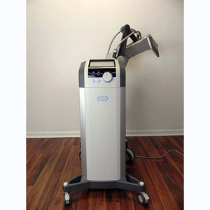 BT_L AESTHETICS VANQUISH BODY CONTOURING - Product Image 4