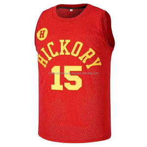 Débardeur de gymnastique sans manches en coton de haute qualité pour hommes gilet d'entraînement avec impression Singlet Style Fitness Wear - Product Image 1