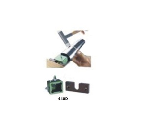 High Quality Bangle Mandrel Rotating <b>Holder</b> Innovative jewelry making tool for artisans and hobbyists & Best Product - Product Image 4