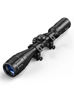 CVLIFE 3-9x40 AO Equipo óptico para exteriores - Product Image 2