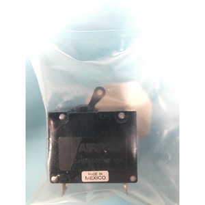 AIRPAX UPG66-1-64-502-H-01 เซอร์กิตเบรกเกอร์, 144188 - อุปกรณ์และอะไหล่เซมิคอนดักเตอร์ระดับโลกที่เชื่อถือได้ที่ - Product Image 2