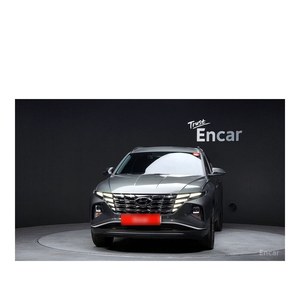 ฮุนได ทูซอน ดีเซล 2.0 2WD ปี 2022 มาตรฐานไอเสียยูโร 5 เกียร์อัตโนมัติ เบาะหนัง พวงมาลัยซ้าย กล้องมองหลัง ระยะทาง 42,075 กม. - Product Image 3