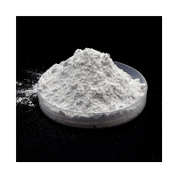 Polifosfato de amonio rentable disponible para soluciones de compra a granel