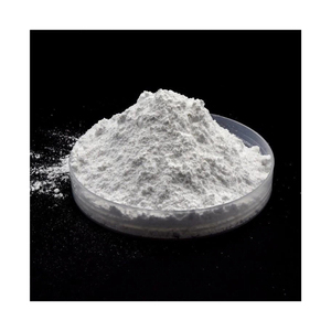 Polyphosphate d'ammonium économique disponible pour les solutions d'achat en gros - Product Image 4
