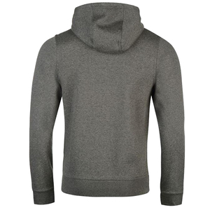 Sudadera con Capucha de Felpa para Hombre, Corte Holgado, Premium, para Uso Casual y al Aire Libre, Fabricante de Ropa Libre de Impuestos - Product Image 6