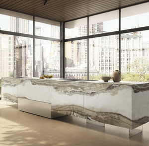 Ensemble complet de poignées de meubles de cuisine personnalisées JY Project – Vente en gros de meubles de cuisine – Usine du Vietnam - Product Image 1