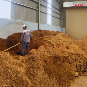 หม้อไอน้ำอุตสาหกรรมแบบใช้น้ำมันเชื้อเพลิง 2 ตันต่อชั่วโมง 1.5 เมกะปาสคาล แบบท่อไฟแนวนอน พร้อมระบบควบคุมอัตโนมัติ - Product Image 4