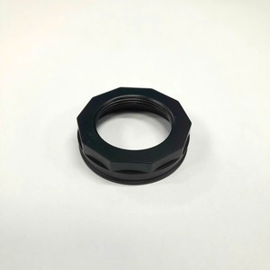 End-to-End CNC <b>Machining</b> <b>Services</b> for Custom Metal Parts in Vietnam - Product Image 3