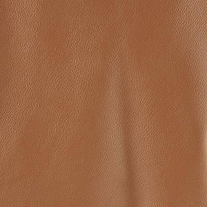 Latest Style Men <b>Leather</b> <b>Jacket</b> Wholesale Price Men <b>Leather</b> <b>Jacket</b> <b>Winter</b> Best Selling <b>Leather</b> <b>Jacket</b> - Product Image 5