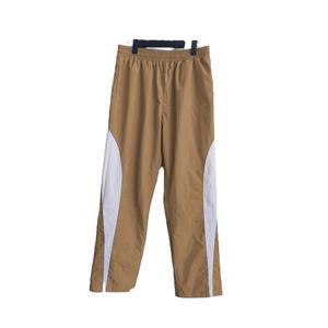 Survêtements d'hiver à capuche coupe-vent imprimés à carreaux pour hommes, nouvelle conception 2026, fermeture éclair intégrale, coton mi-lourd, manches longues, coupe-vent - Product Image 6